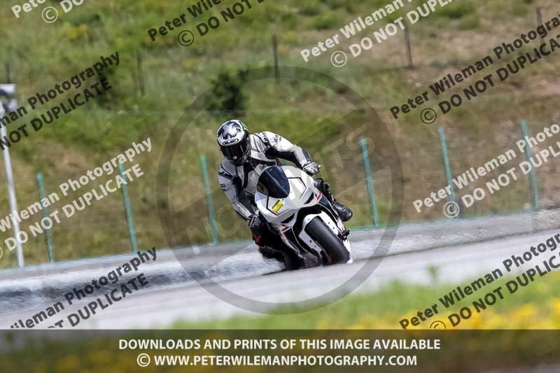 15 to 17th july 2013;Brno;event digital images;motorbikes;no limits;peter wileman photography;trackday;trackday digital images